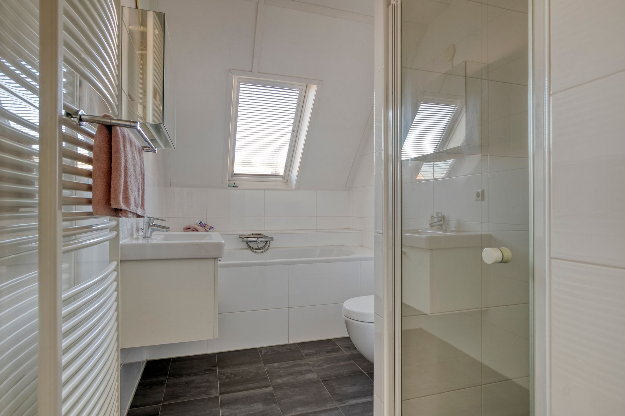 Foto 18 van Moerasvaren 42