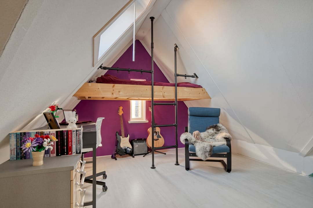 Foto 22 van Moerasvaren 42