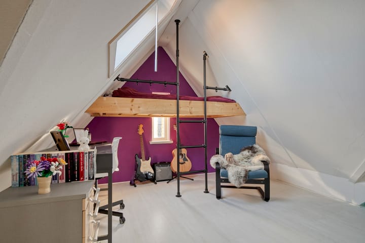 Foto 22 van Moerasvaren 42