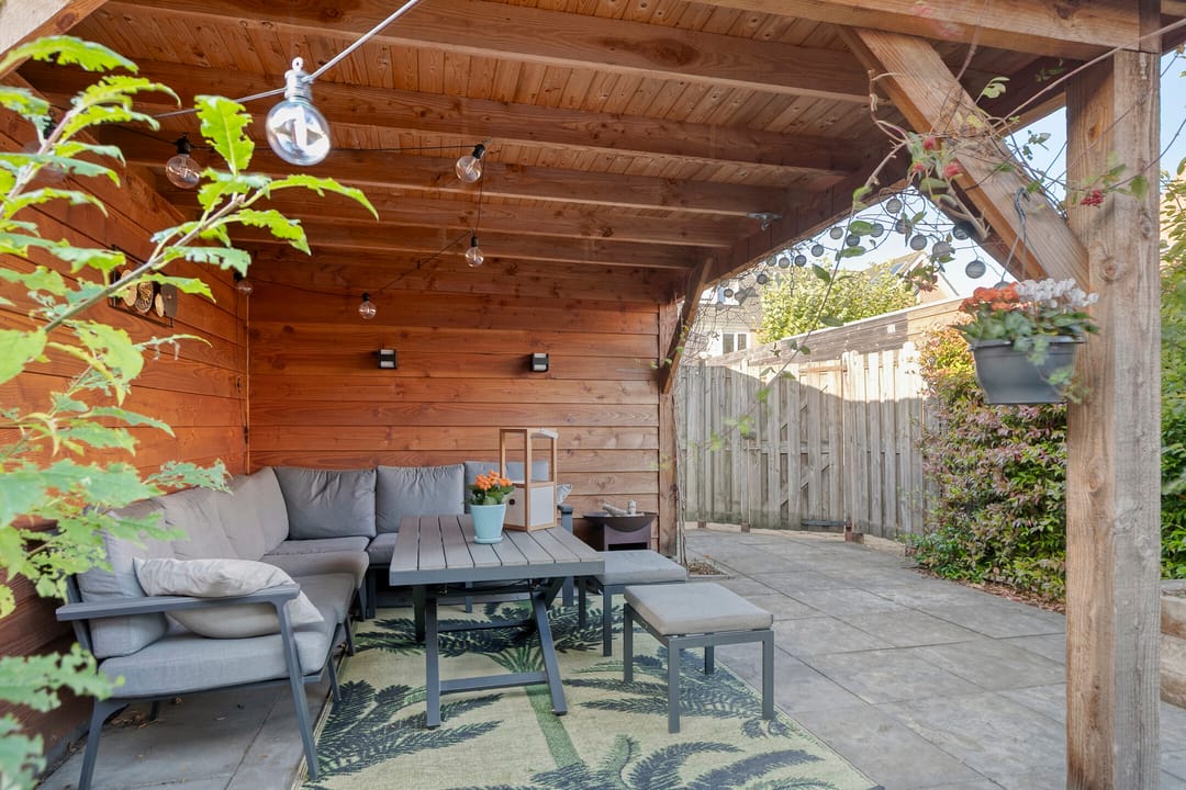 Foto 26 van Moerasvaren 42