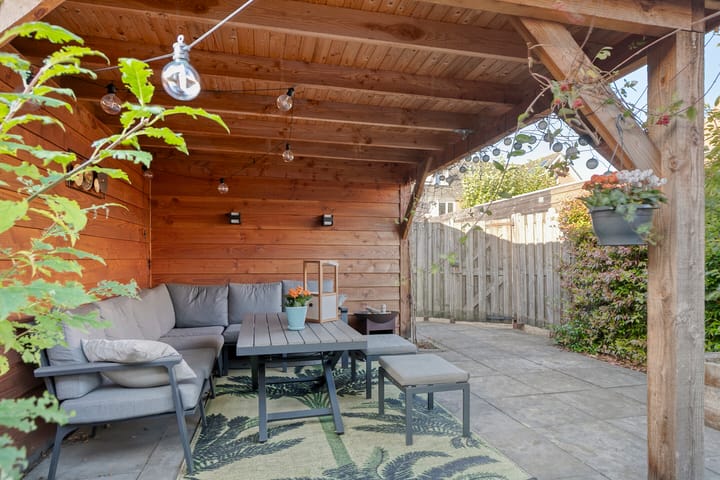 Foto 26 van Moerasvaren 42