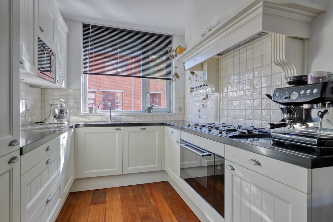 Foto 8 van Moerasvaren 42