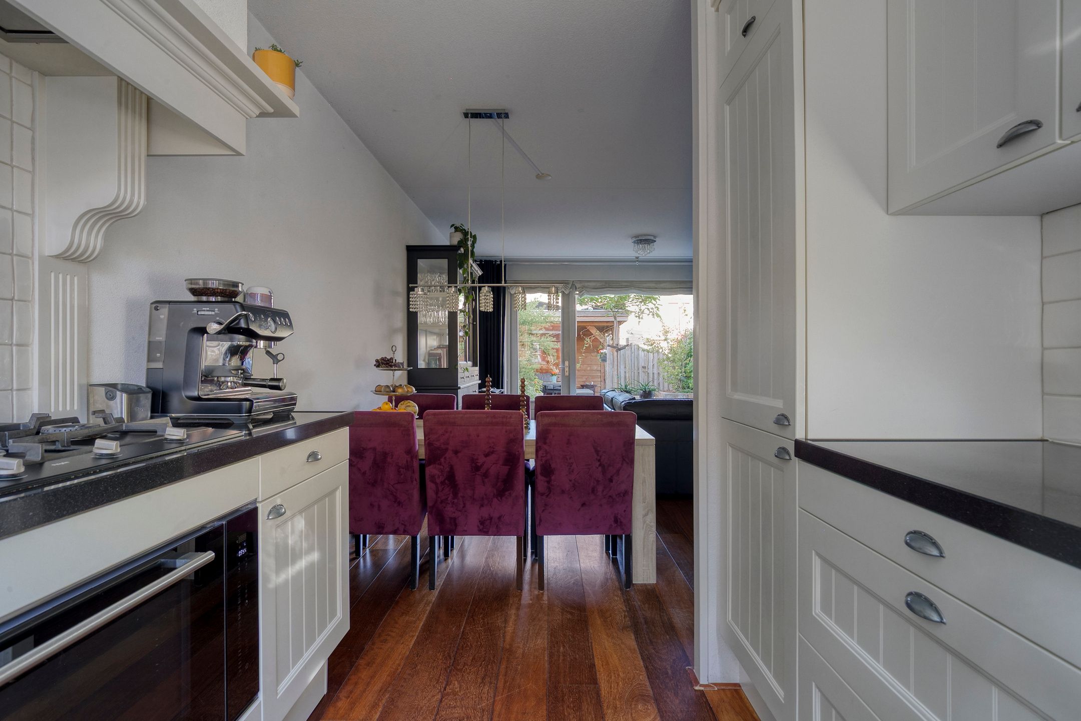 Foto 12 van Moerasvaren 42