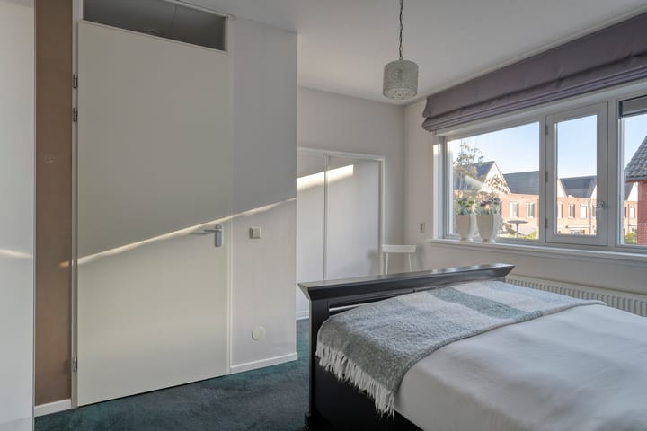 Foto 15 van Moerasvaren 42