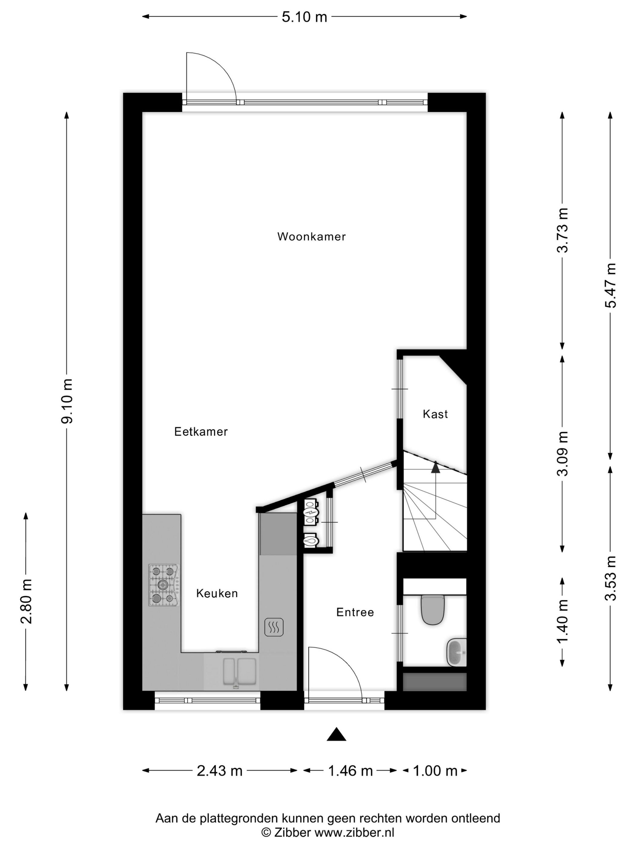 Foto 36 van Moerasvaren 42
