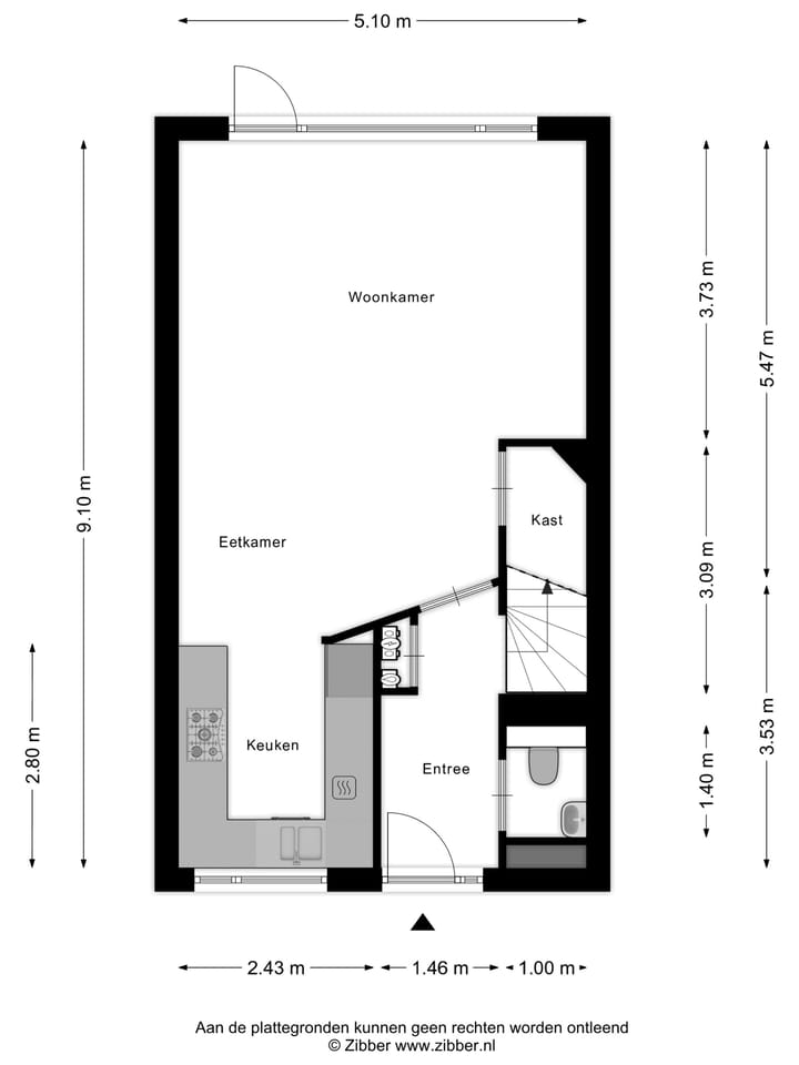 Foto 36 van Moerasvaren 42