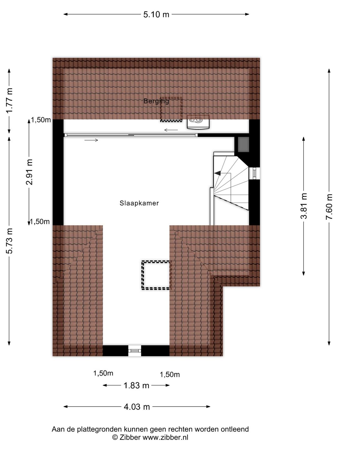 Foto 38 van Moerasvaren 42