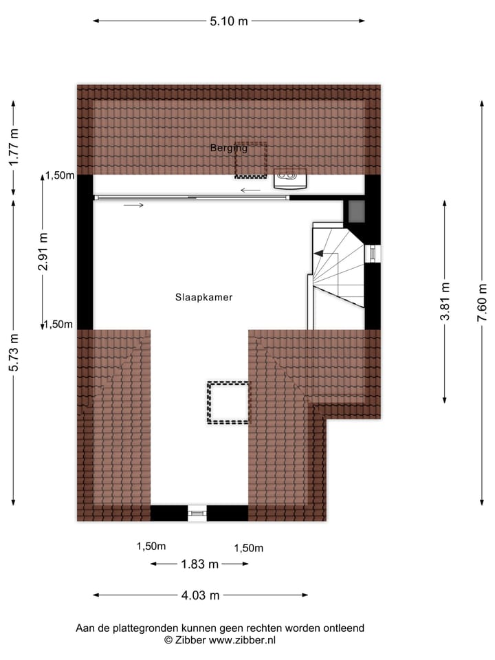 Foto 38 van Moerasvaren 42