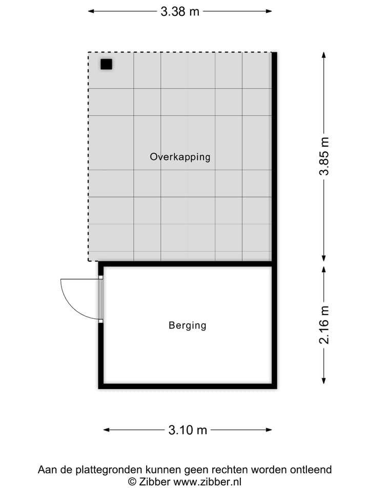Foto 39 van Moerasvaren 42