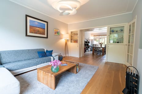 Storm van 's-Gravesandeweg 2 secondary image