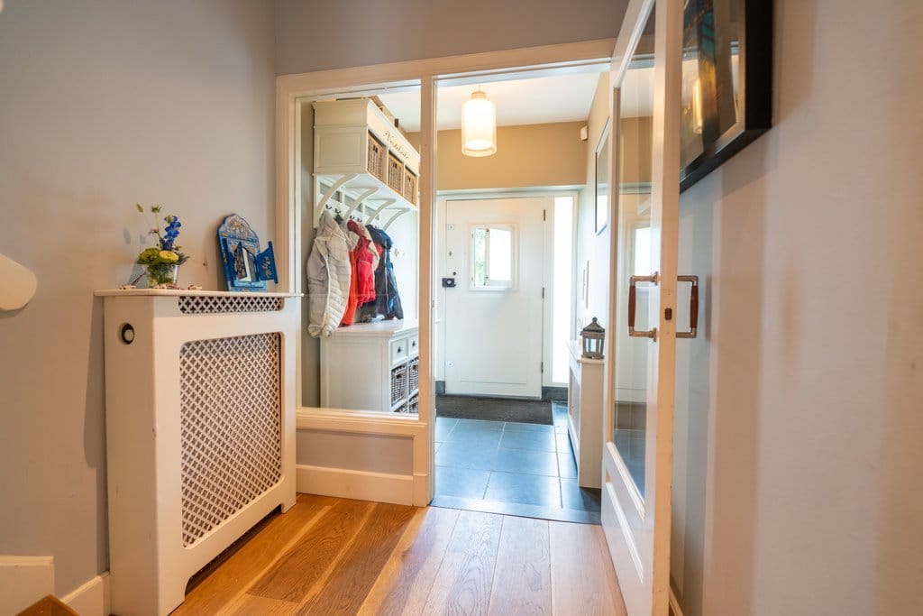 Foto 4 van Storm van 's-Gravesandeweg 2