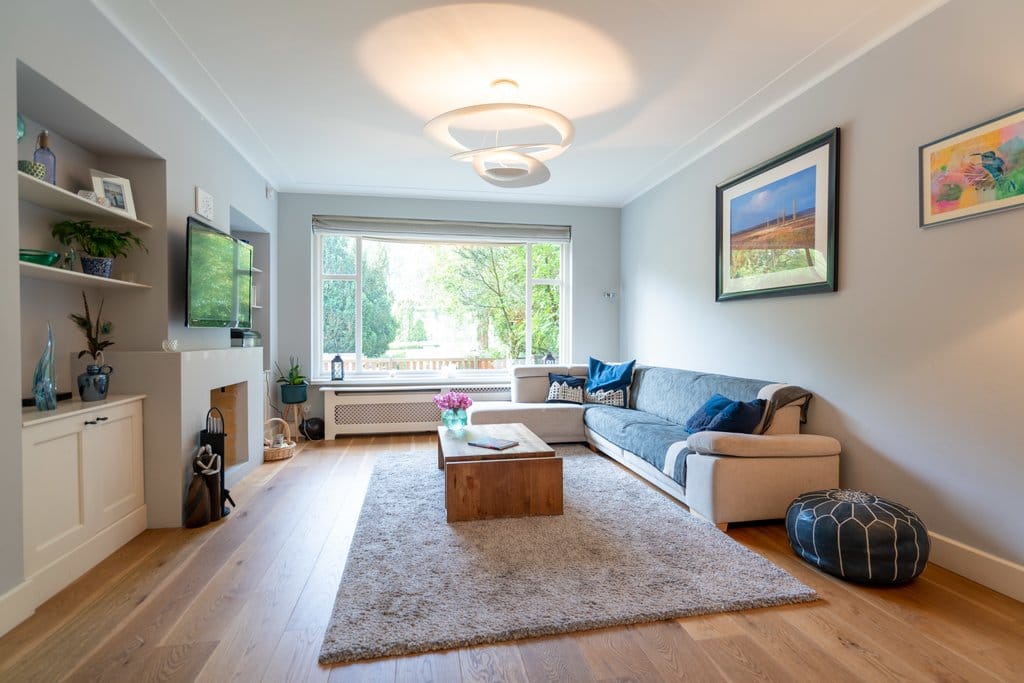 Foto 5 van Storm van 's-Gravesandeweg 2