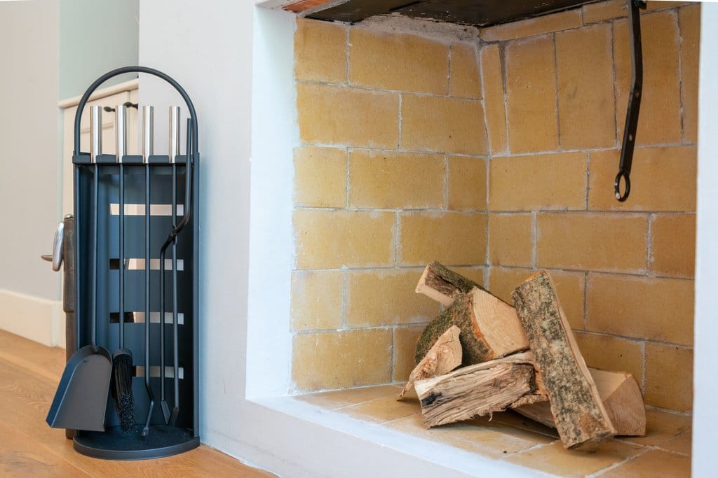 Foto 7 van Storm van 's-Gravesandeweg 2