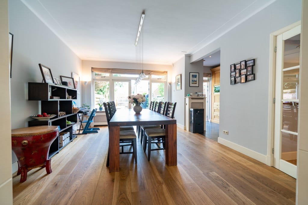 Foto 8 van Storm van 's-Gravesandeweg 2