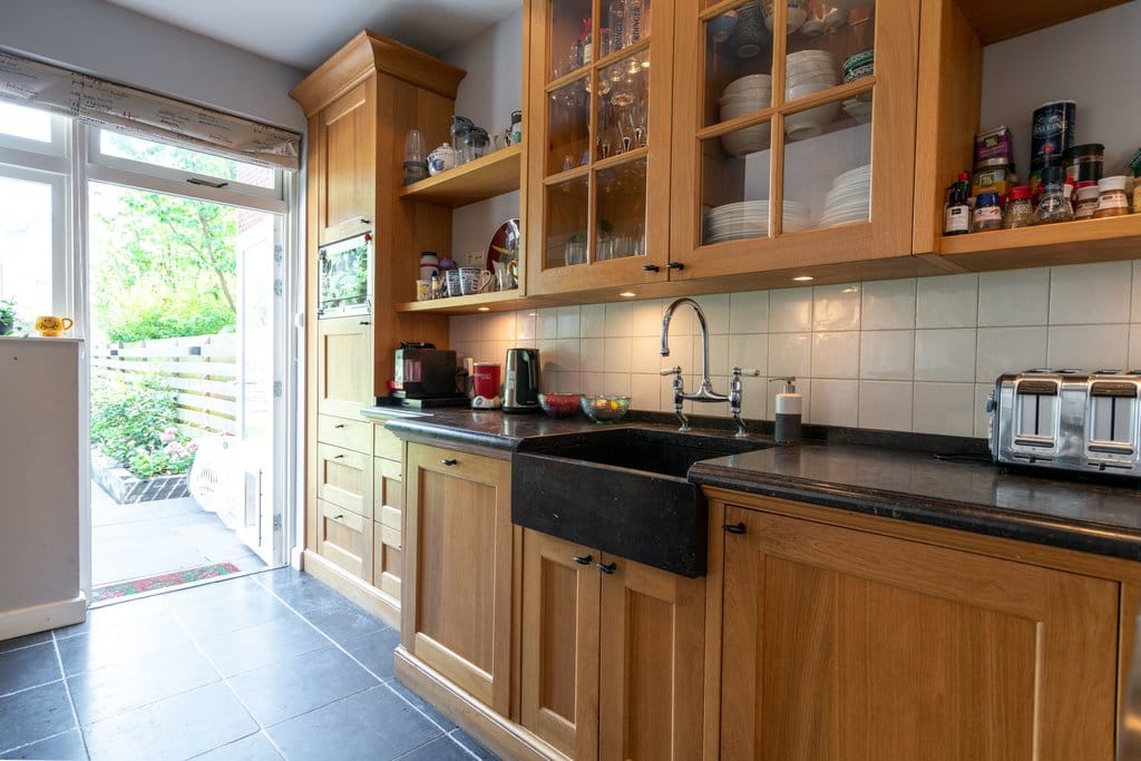 Foto 10 van Storm van 's-Gravesandeweg 2