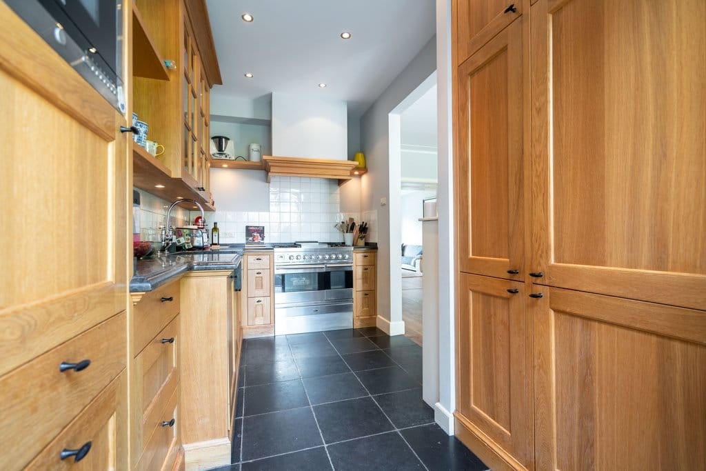 Foto 11 van Storm van 's-Gravesandeweg 2