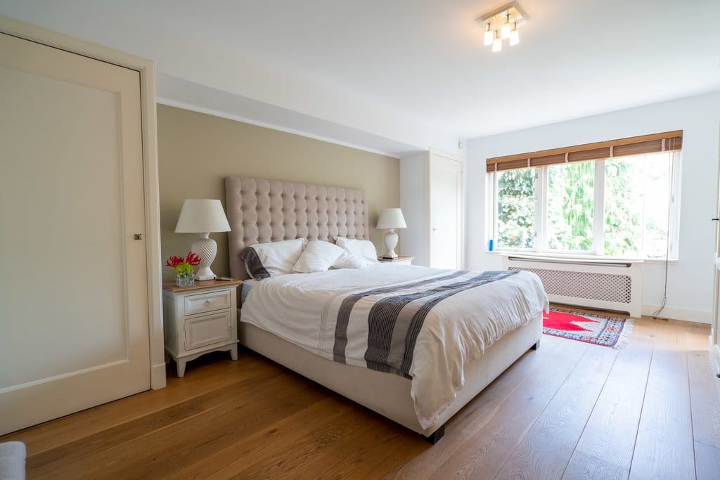 Foto 12 van Storm van 's-Gravesandeweg 2