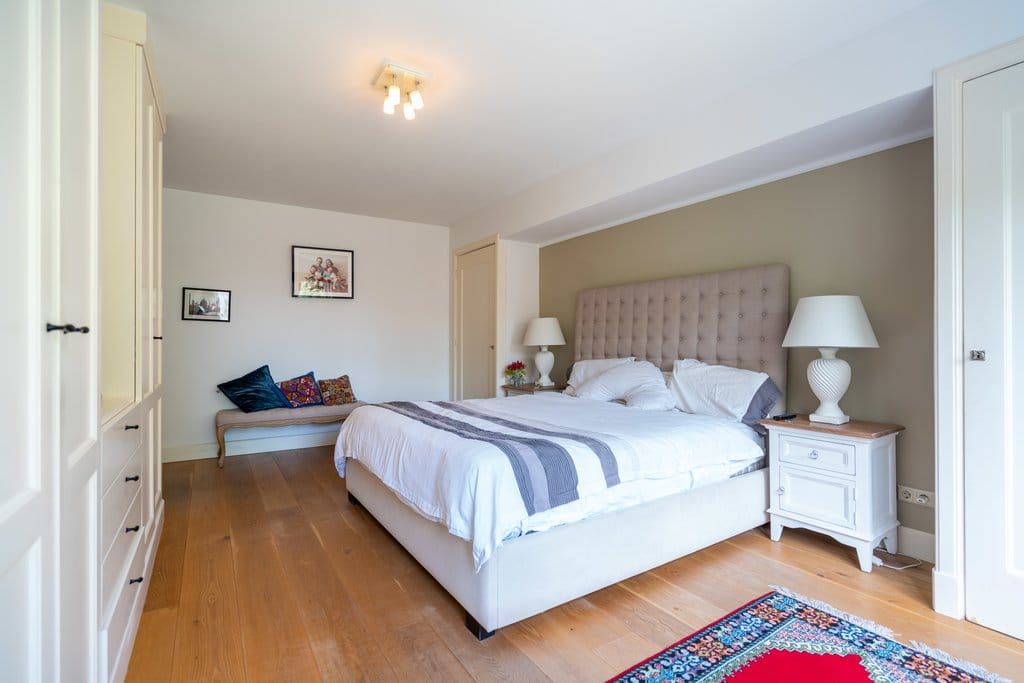 Foto 13 van Storm van 's-Gravesandeweg 2