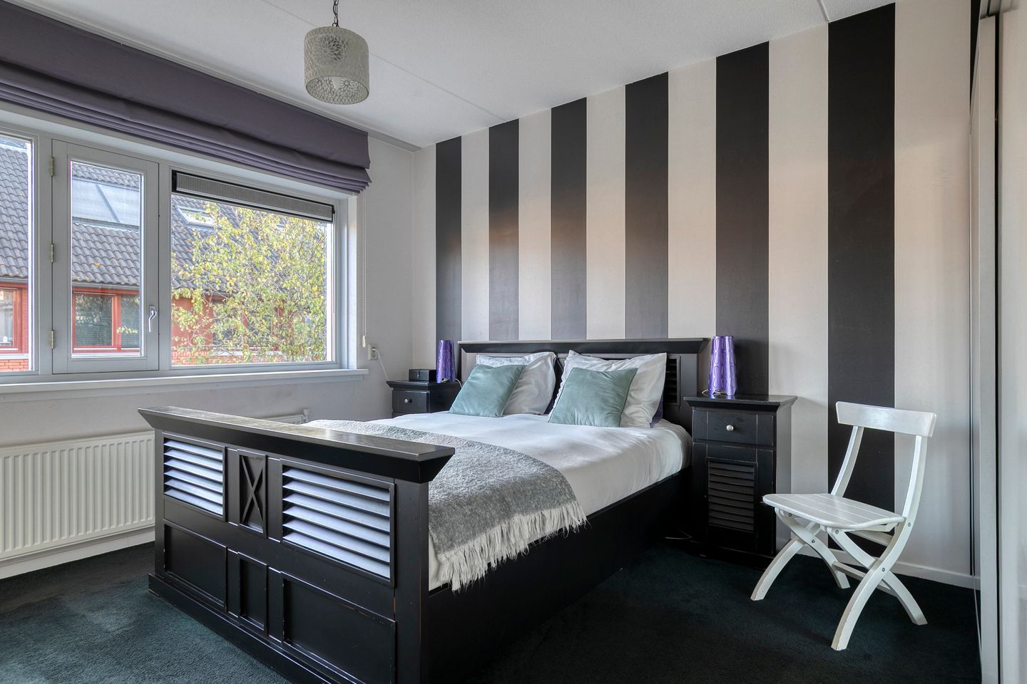 Foto 14 van Moerasvaren 42