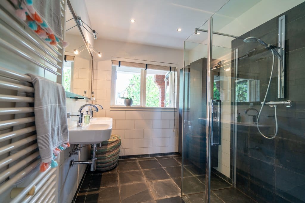 Foto 14 van Storm van 's-Gravesandeweg 2