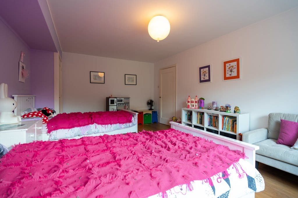 Foto 16 van Storm van 's-Gravesandeweg 2