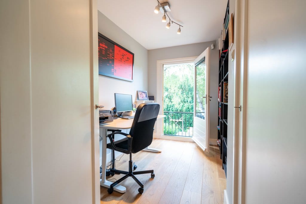 Foto 17 van Storm van 's-Gravesandeweg 2