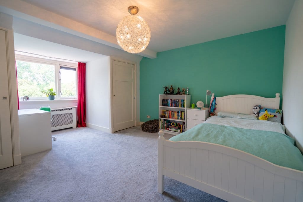 Foto 18 van Storm van 's-Gravesandeweg 2