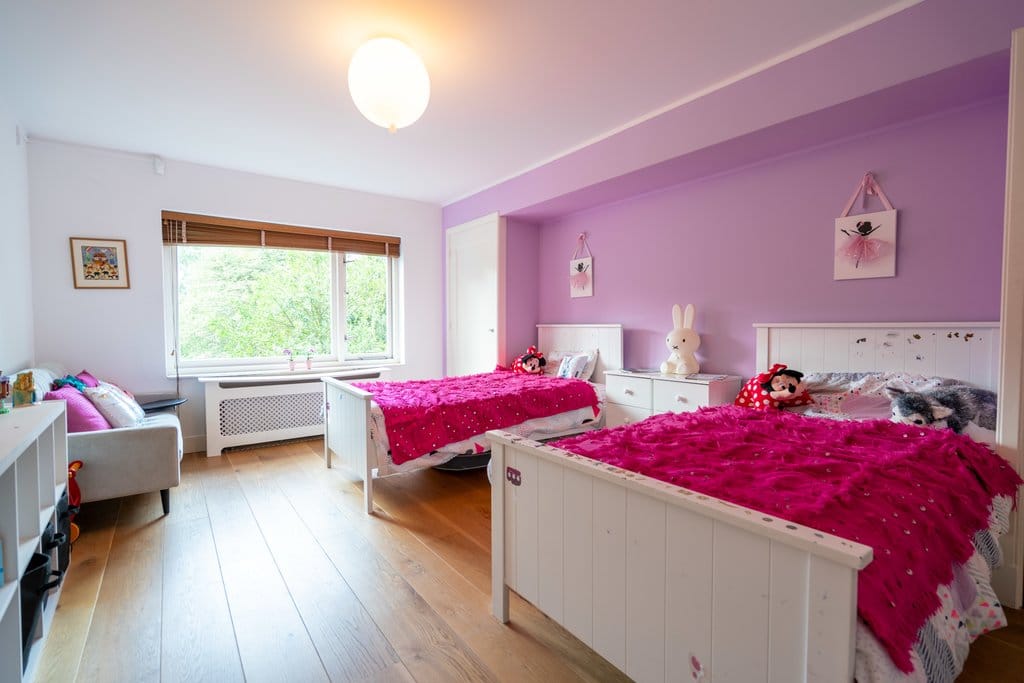 Foto 15 van Storm van 's-Gravesandeweg 2