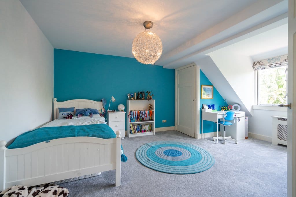 Foto 19 van Storm van 's-Gravesandeweg 2