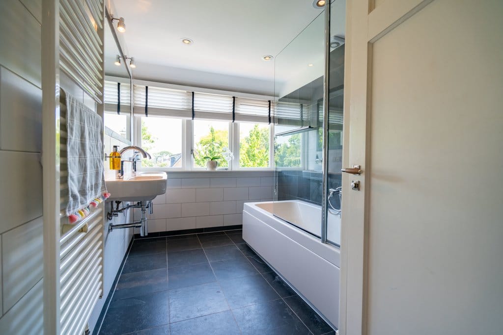 Foto 20 van Storm van 's-Gravesandeweg 2