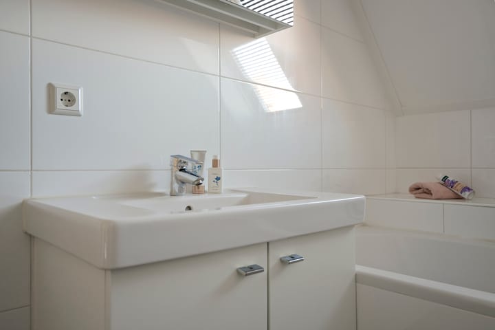 Foto 19 van Moerasvaren 42