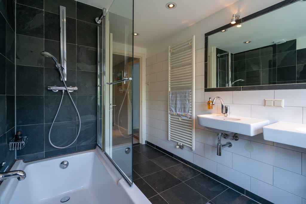 Foto 21 van Storm van 's-Gravesandeweg 2