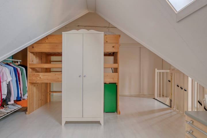 Foto 23 van Moerasvaren 42