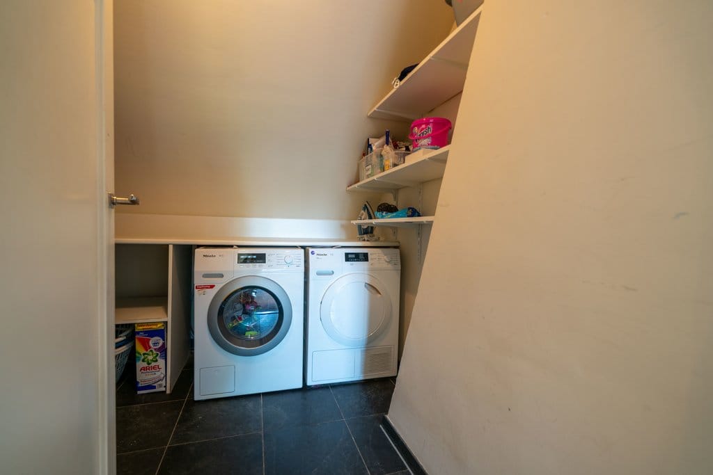 Foto 22 van Storm van 's-Gravesandeweg 2