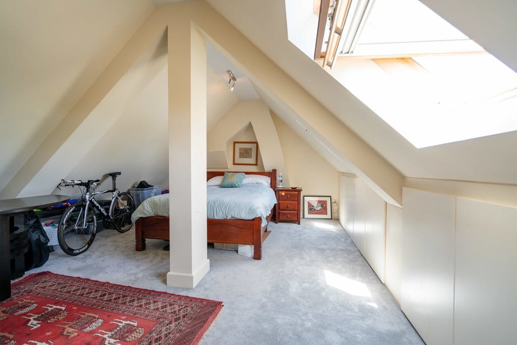 Foto 23 van Storm van 's-Gravesandeweg 2