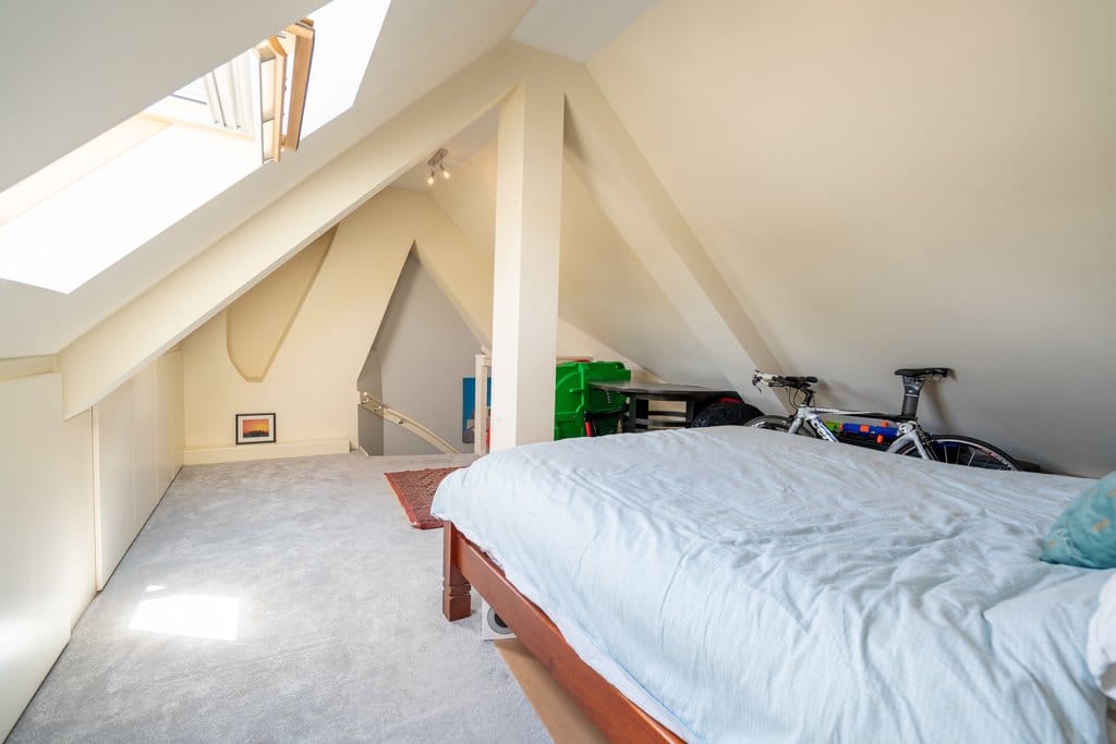 Foto 24 van Storm van 's-Gravesandeweg 2