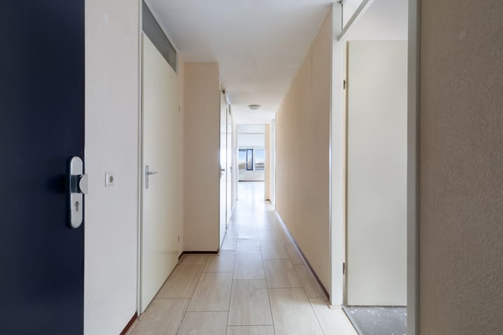 Foto 2 van Adriaan Kooningsstraat 204