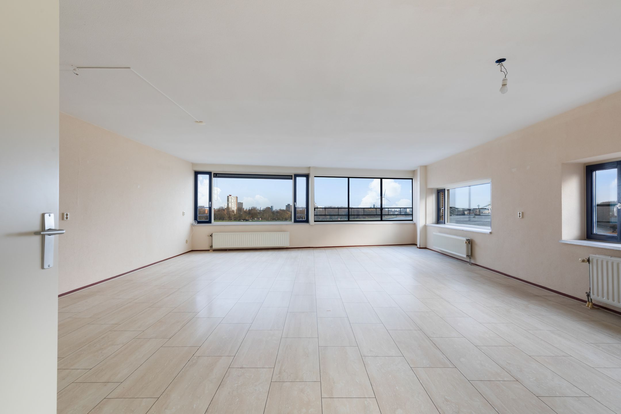 Foto 3 van Adriaan Kooningsstraat 204