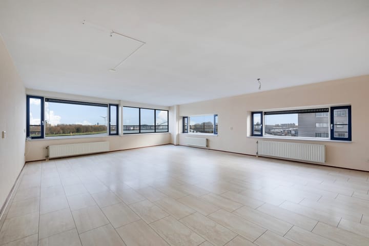 Foto 4 van Adriaan Kooningsstraat 204