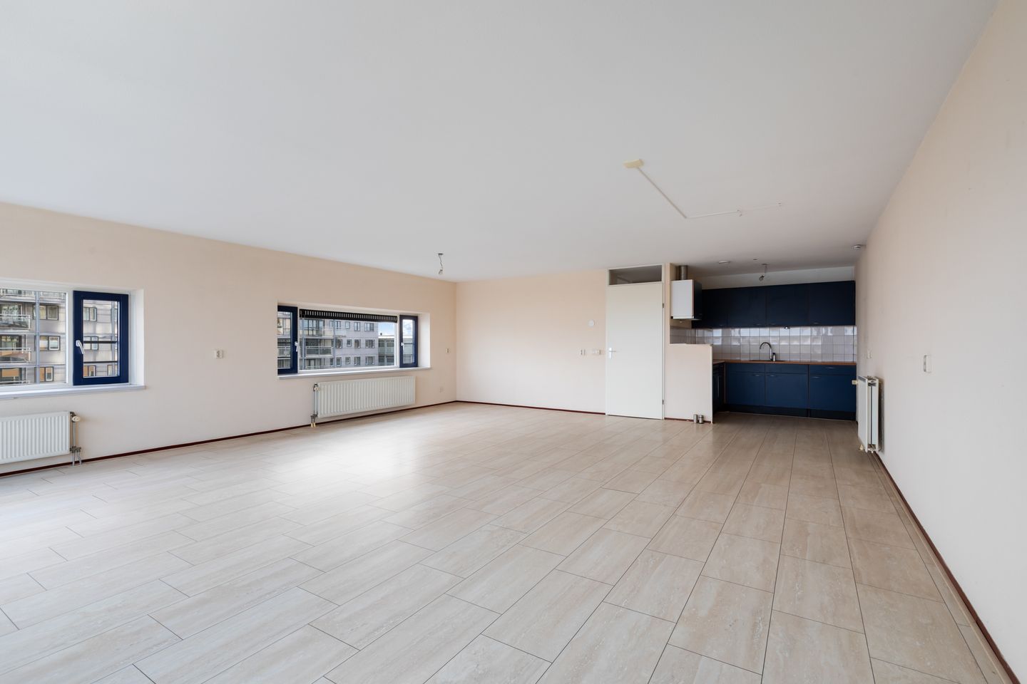 Foto 5 van Adriaan Kooningsstraat 204