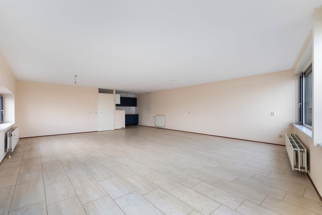 Foto 7 van Adriaan Kooningsstraat 204