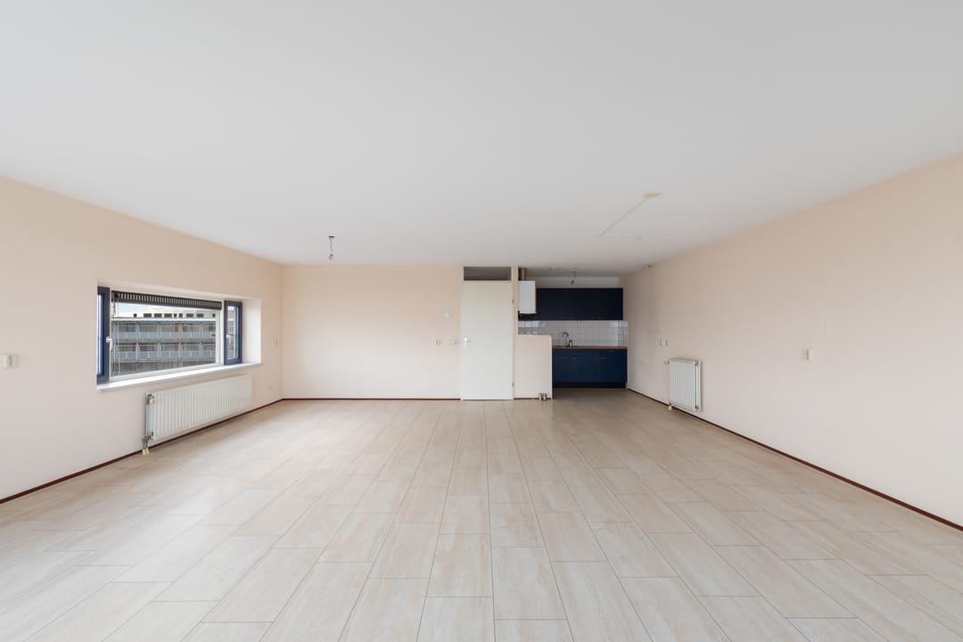 Foto 8 van Adriaan Kooningsstraat 204