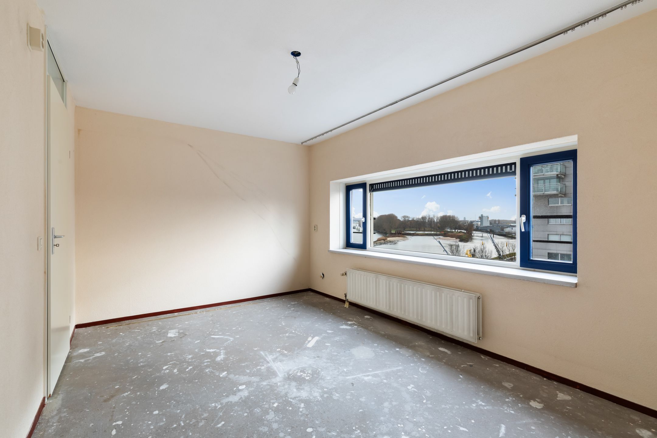 Foto 9 van Adriaan Kooningsstraat 204