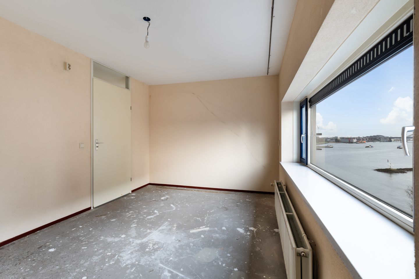 Foto 10 van Adriaan Kooningsstraat 204