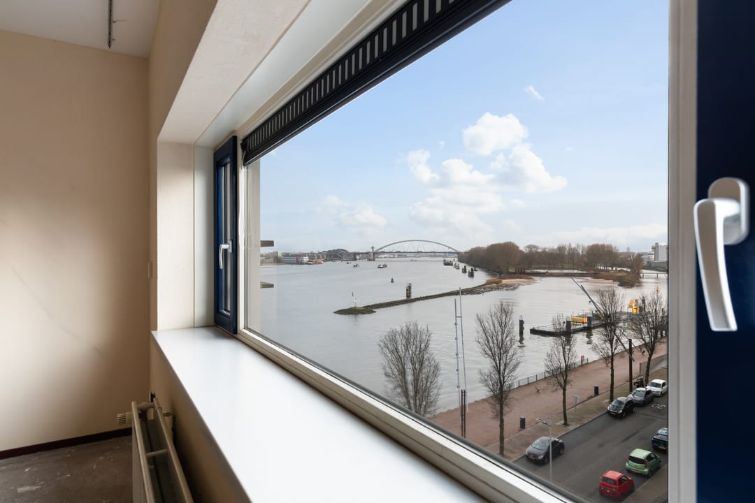 Foto 11 van Adriaan Kooningsstraat 204