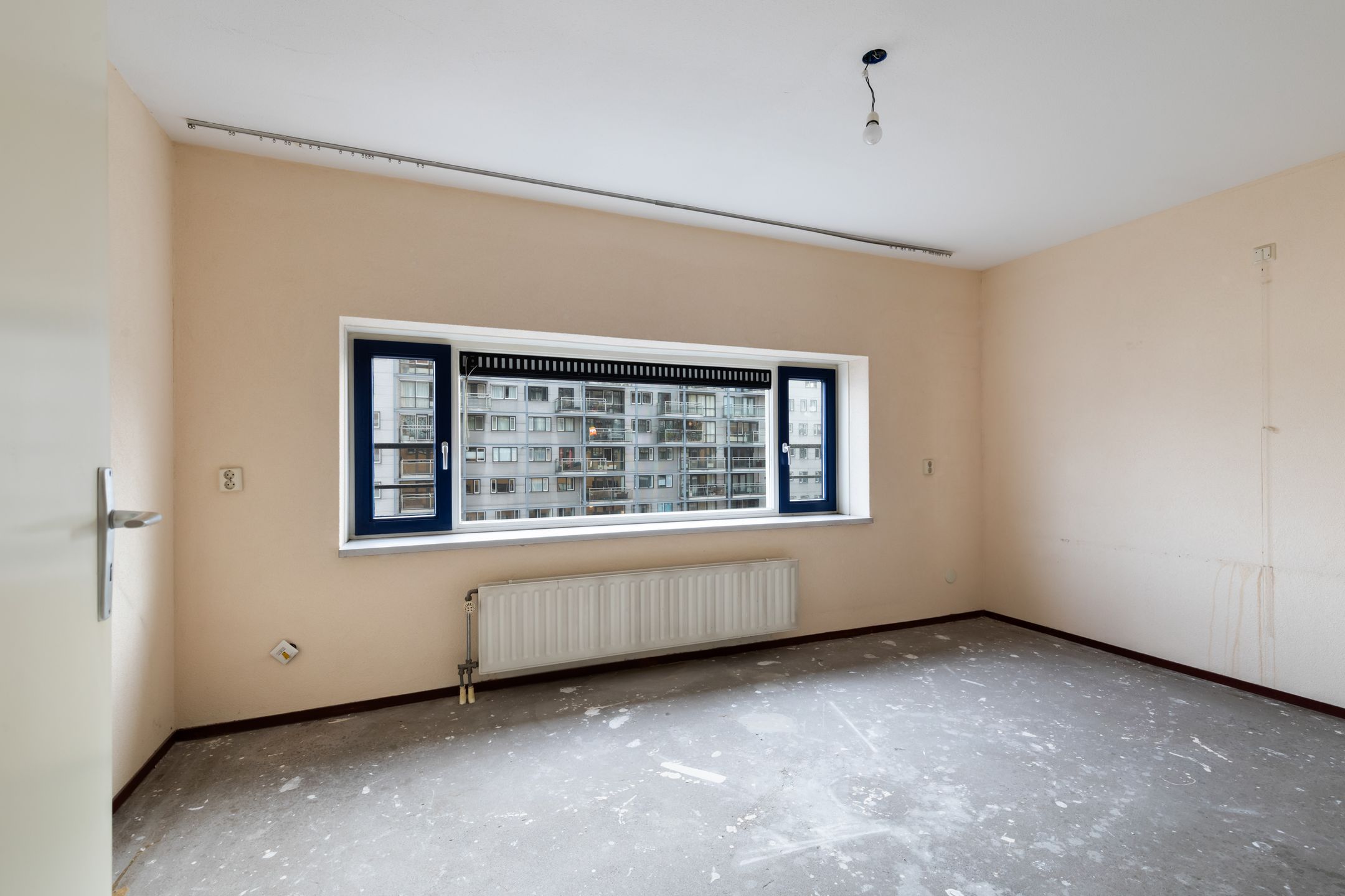 Foto 12 van Adriaan Kooningsstraat 204