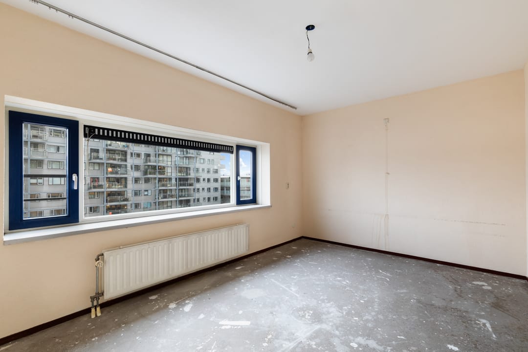 Foto 13 van Adriaan Kooningsstraat 204