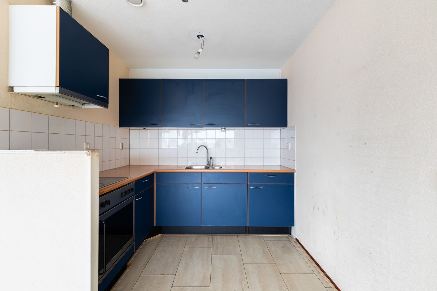 Foto 14 van Adriaan Kooningsstraat 204