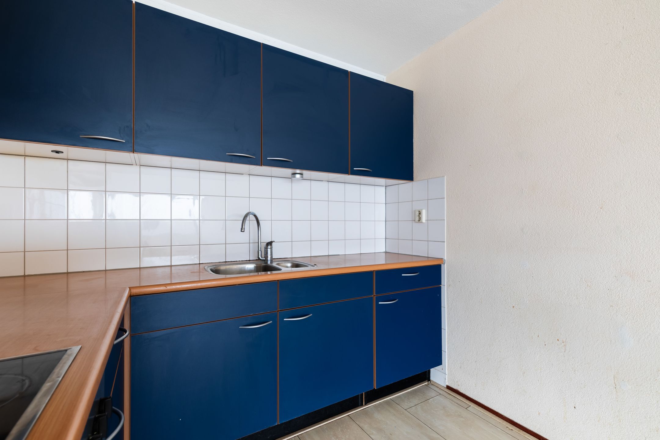 Foto 15 van Adriaan Kooningsstraat 204