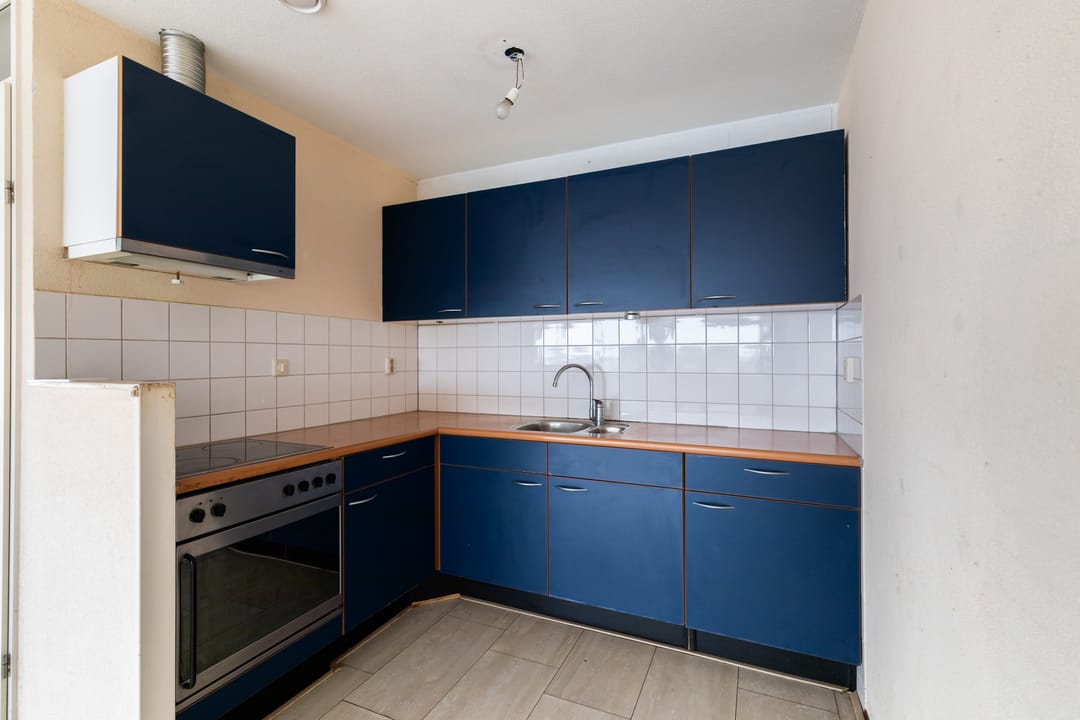 Foto 16 van Adriaan Kooningsstraat 204